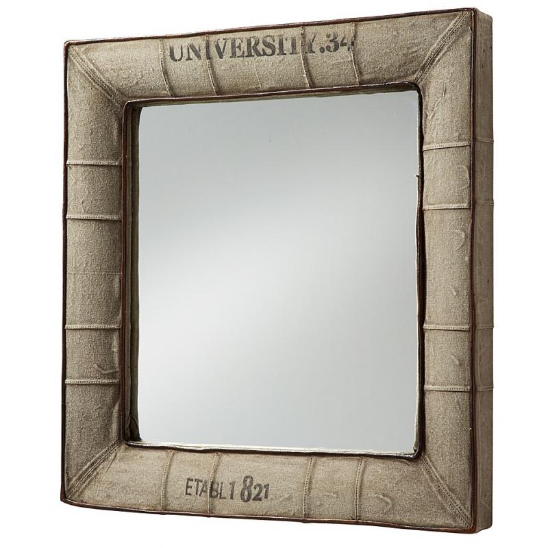 woon-accessoires/spiegels/laforma-areivir-spiegel-glas-grijs-spiegels[1].jpeg